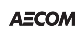 aecom france.